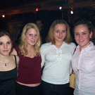 482525.jpg