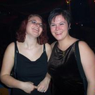 482530.jpg