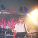 482535.jpg