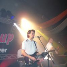 482536.jpg