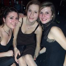 482671.jpg