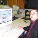 482997.jpg