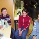 483000.jpg