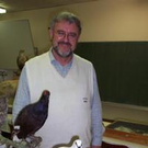 483001.jpg