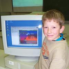 483003.jpg