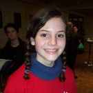 483005.jpg