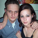 483095.jpg