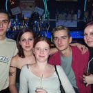483115.jpg