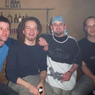 483146.jpg