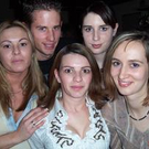 483155.jpg