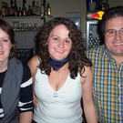 483161.jpg