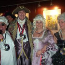 Amadeus im Schillerpark