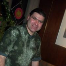 485271.jpg