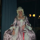 485307.jpg