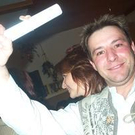 486828.jpg