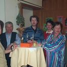 486831.jpg