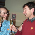 486841.jpg