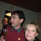 486844.jpg
