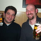 486845.jpg