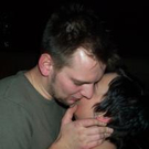 486848.jpg