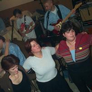 486849.jpg