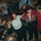 486850.jpg
