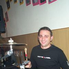 486855.jpg