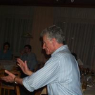 486859.jpg