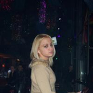 486990.jpg