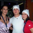 486995.jpg