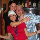 487002.jpg