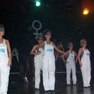487410.jpg