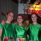487411.jpg