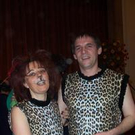 487473.jpg