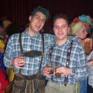 487493.jpg