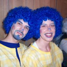 487498.jpg