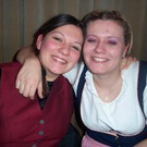 487502.jpg