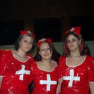 487564.jpg