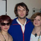 487567.jpg