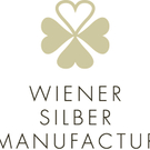 WrSilber_Logo_6cm_RZ.jpg