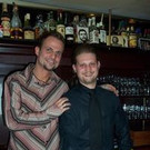 R'n'B Night im CUBA in Bregenz