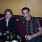 487574.jpg