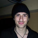 487592.jpg