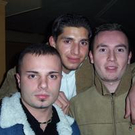 487593.jpg
