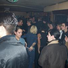 487595.jpg