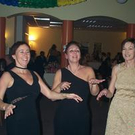 487686.jpg