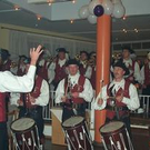 487710.jpg