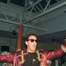 487712.jpg