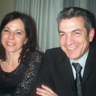 487737.jpg