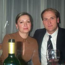 487742.jpg